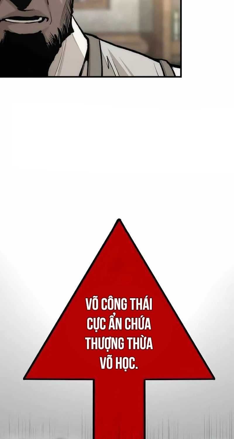 đọc truyện Thiên Ma Phi Thăng Truyện Chương 136 ảnh 40 tại Thiên Thai Truyện