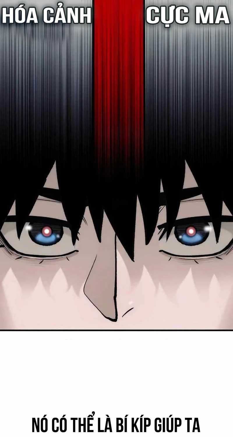 đọc truyện Thiên Ma Phi Thăng Truyện Chương 136 ảnh 41 tại Thiên Thai Truyện