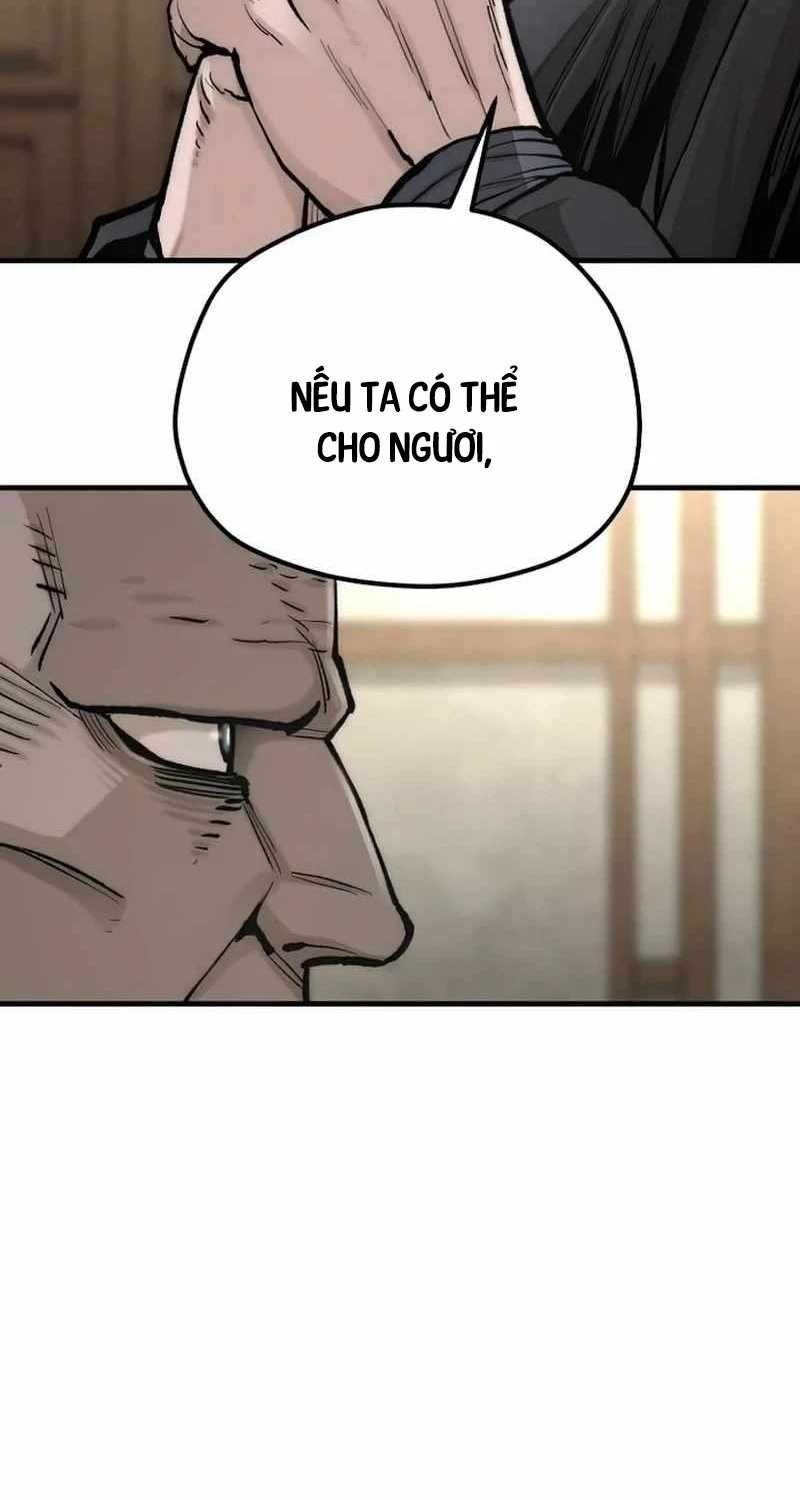 đọc truyện Thiên Ma Phi Thăng Truyện Chương 136 ảnh 6 tại Thiên Thai Truyện