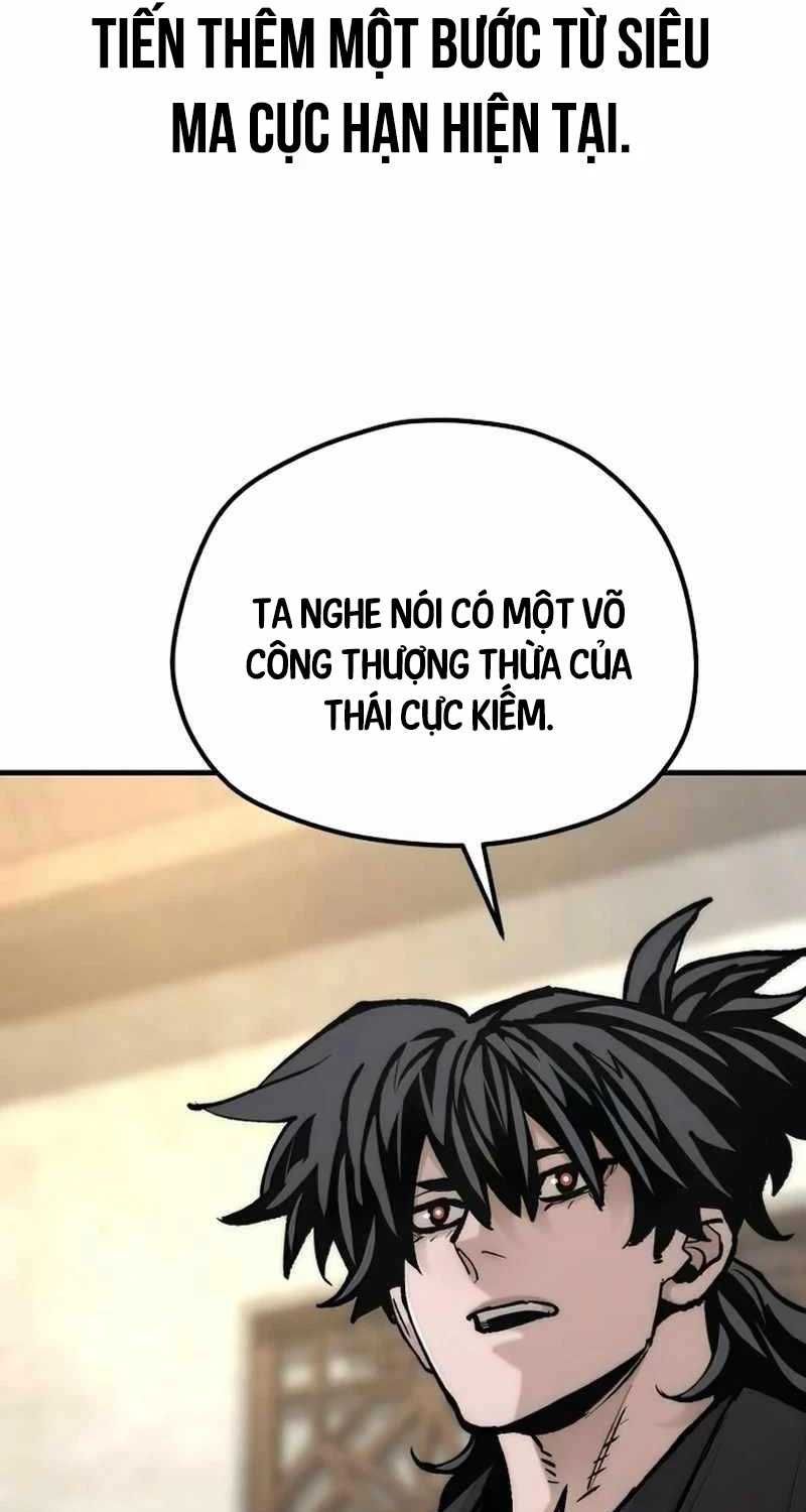 đọc truyện Thiên Ma Phi Thăng Truyện Chương 136 ảnh 42 tại Thiên Thai Truyện