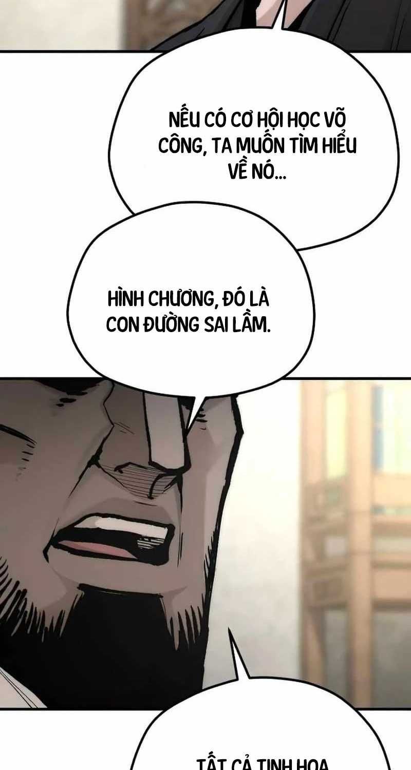 đọc truyện Thiên Ma Phi Thăng Truyện Chương 136 ảnh 43 tại Thiên Thai Truyện