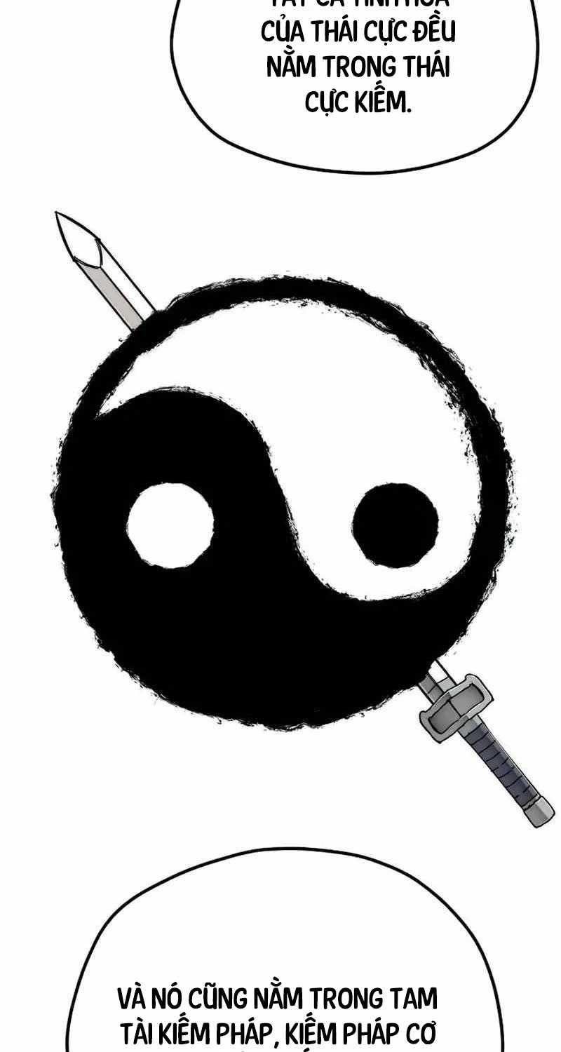 đọc truyện Thiên Ma Phi Thăng Truyện Chương 136 ảnh 44 tại Thiên Thai Truyện