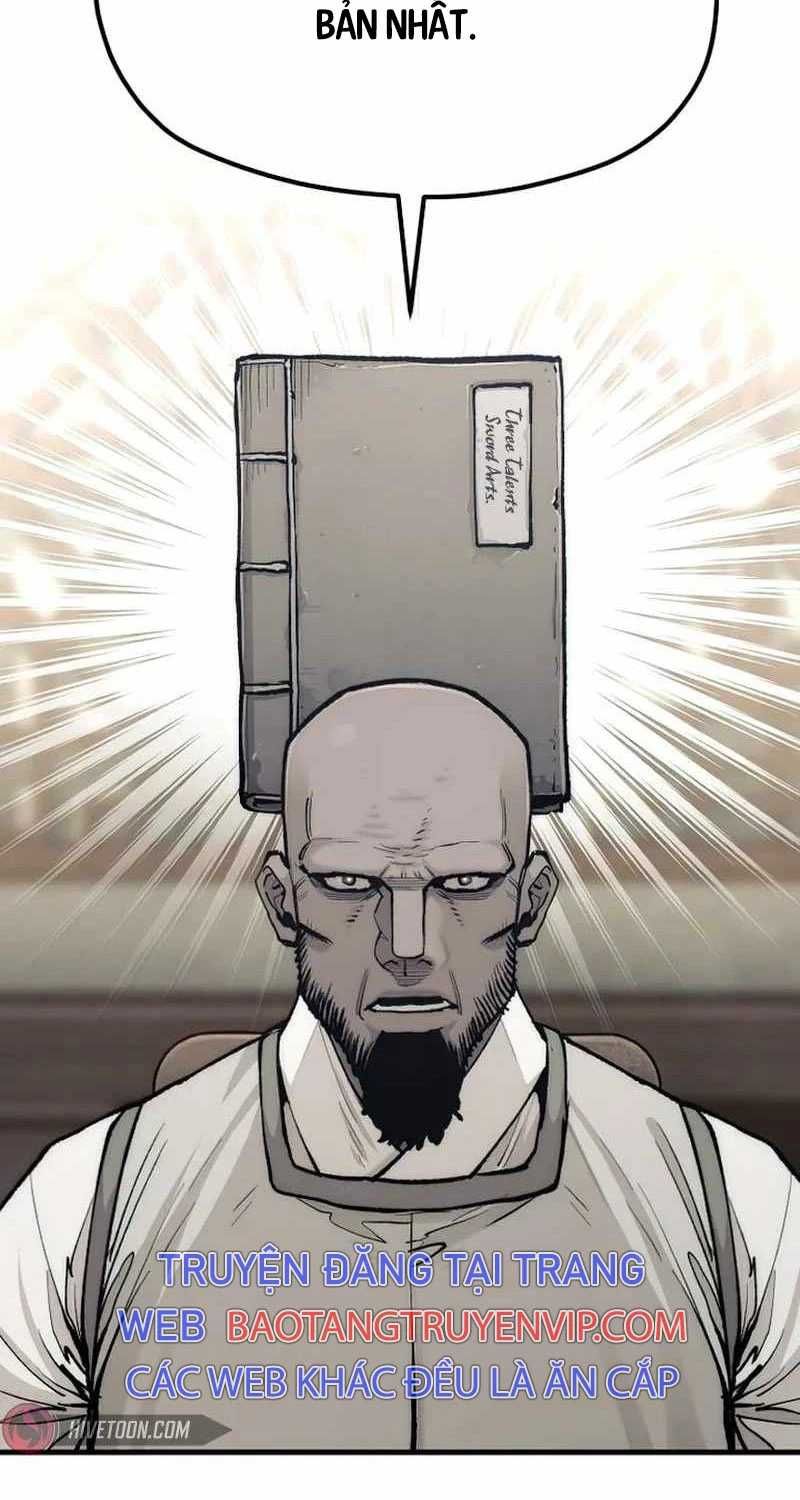 đọc truyện Thiên Ma Phi Thăng Truyện Chương 136 ảnh 45 tại Thiên Thai Truyện