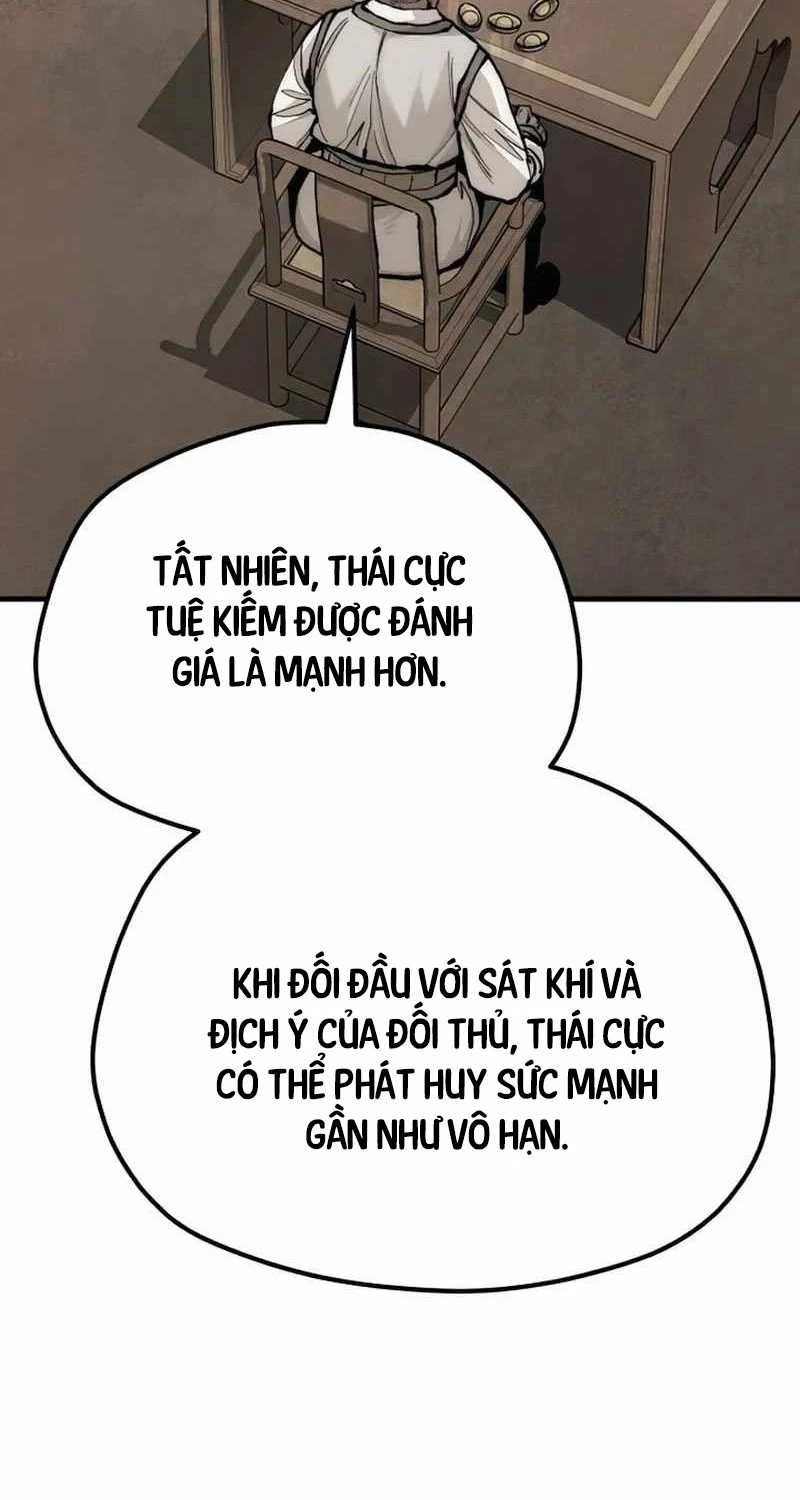 đọc truyện Thiên Ma Phi Thăng Truyện Chương 136 ảnh 47 tại Thiên Thai Truyện