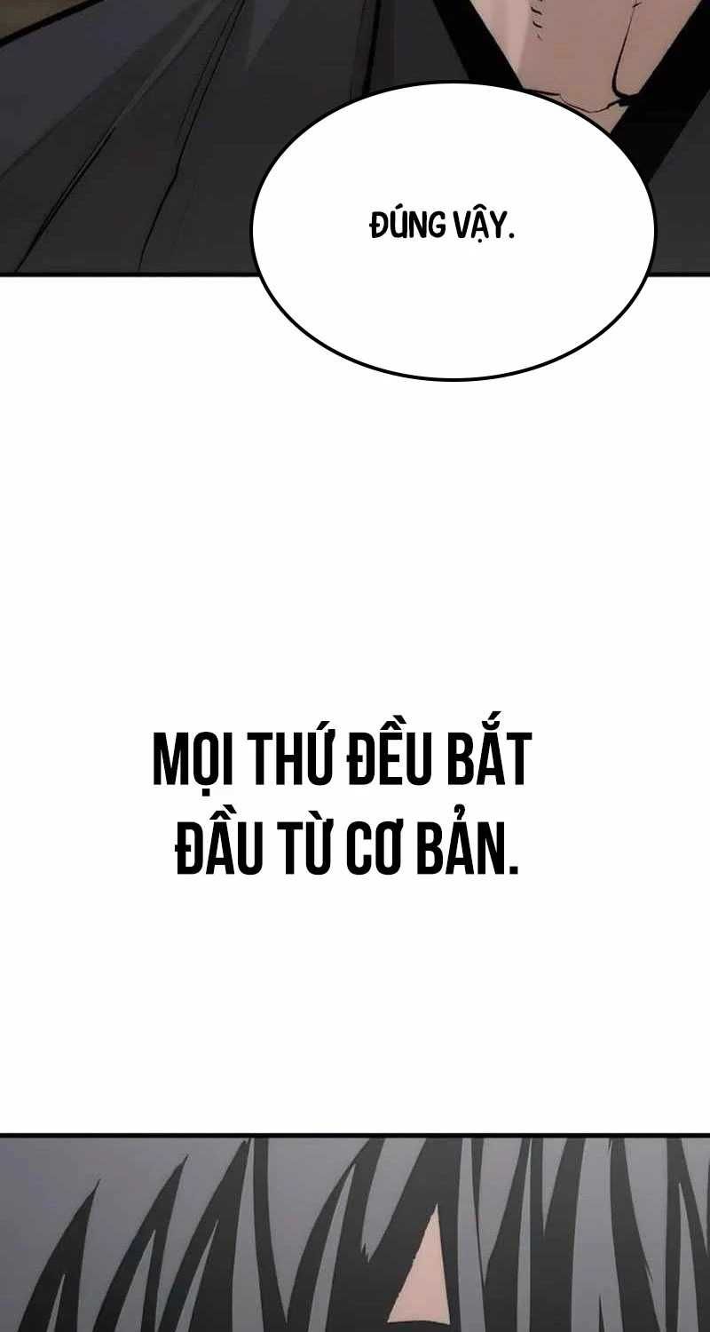 đọc truyện Thiên Ma Phi Thăng Truyện Chương 136 ảnh 51 tại Thiên Thai Truyện