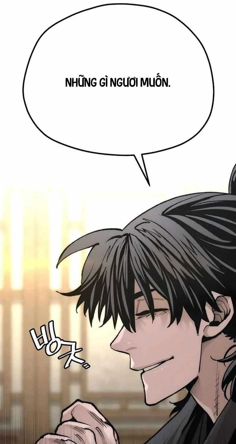 đọc truyện Thiên Ma Phi Thăng Truyện Chương 136 ảnh 7 tại Thiên Thai Truyện