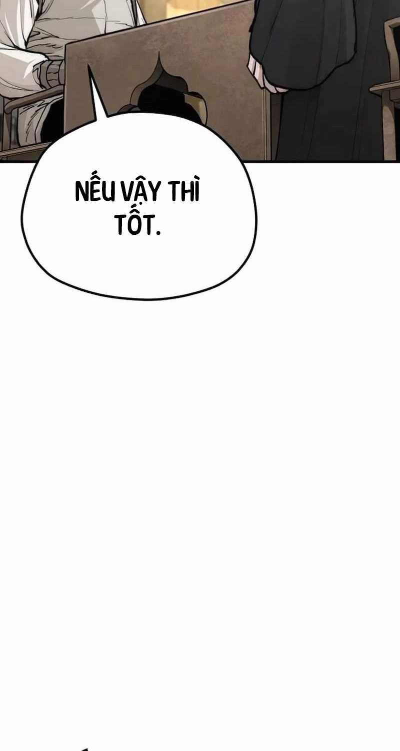 đọc truyện Thiên Ma Phi Thăng Truyện Chương 136 ảnh 54 tại Thiên Thai Truyện