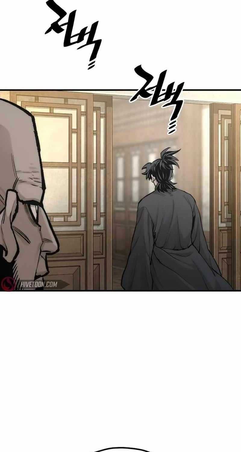 đọc truyện Thiên Ma Phi Thăng Truyện Chương 136 ảnh 55 tại Thiên Thai Truyện