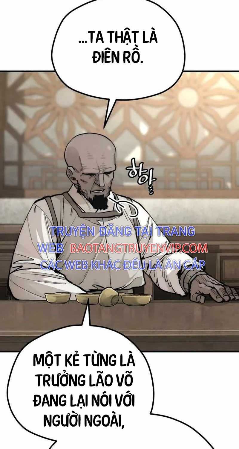 đọc truyện Thiên Ma Phi Thăng Truyện Chương 136 ảnh 56 tại Thiên Thai Truyện