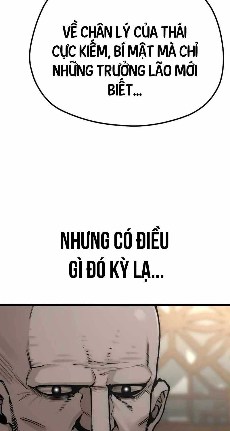 đọc truyện Thiên Ma Phi Thăng Truyện Chương 136 ảnh 57 tại Thiên Thai Truyện