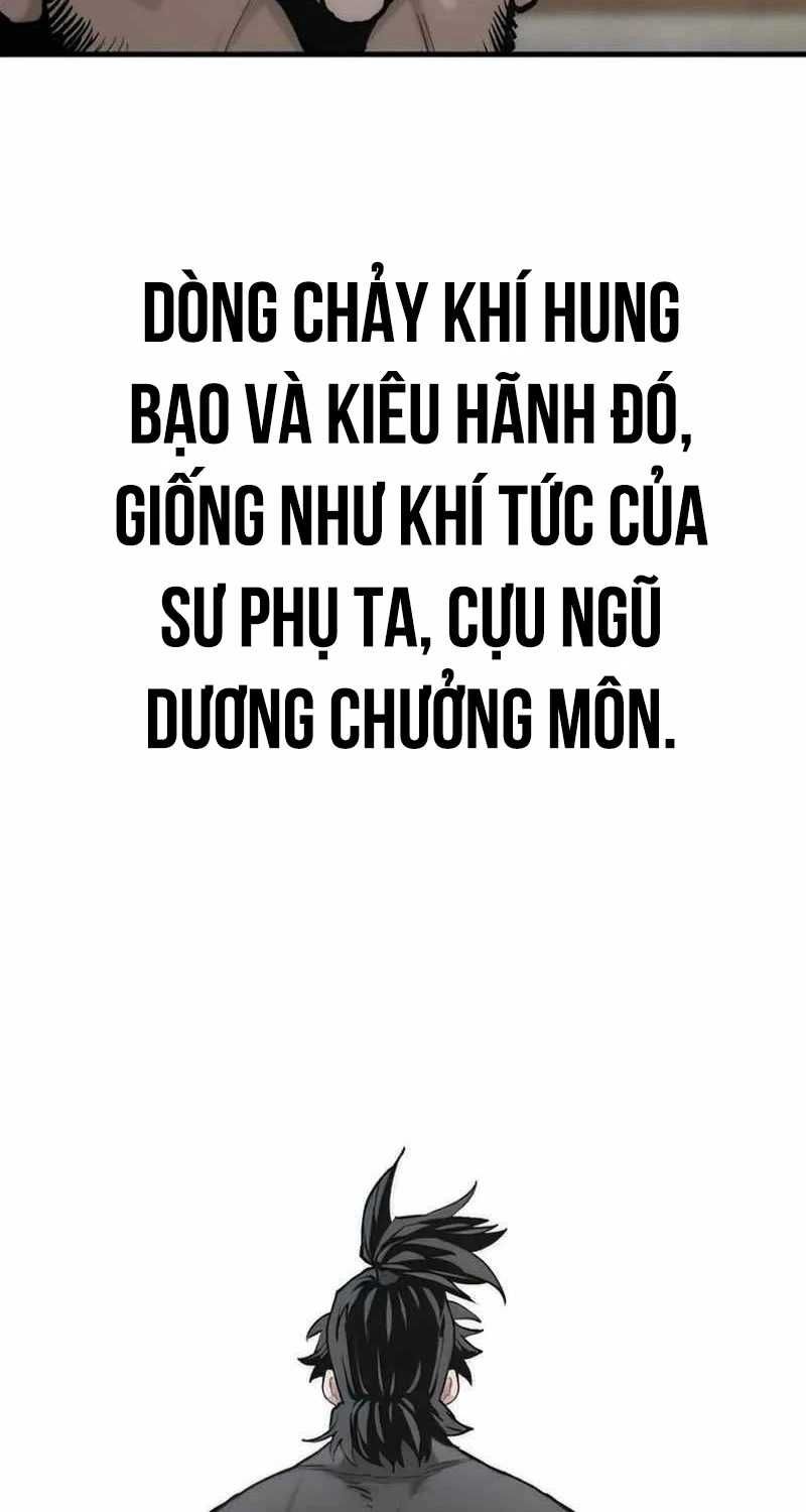 đọc truyện Thiên Ma Phi Thăng Truyện Chương 136 ảnh 58 tại Thiên Thai Truyện