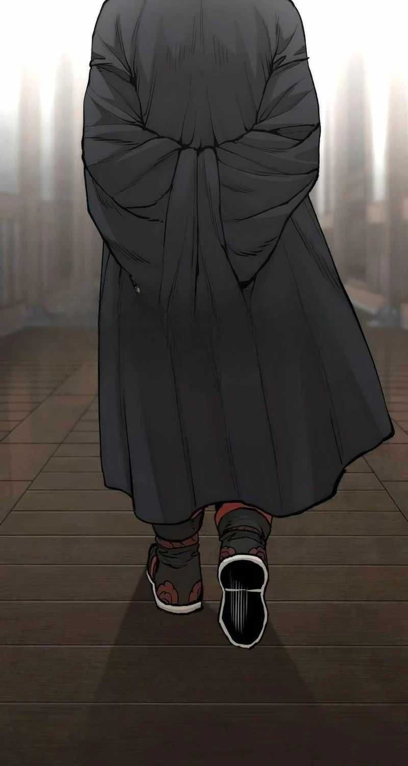 đọc truyện Thiên Ma Phi Thăng Truyện Chương 136 ảnh 59 tại Thiên Thai Truyện