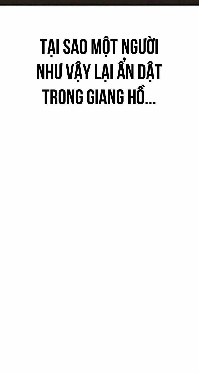 đọc truyện Thiên Ma Phi Thăng Truyện Chương 136 ảnh 60 tại Thiên Thai Truyện