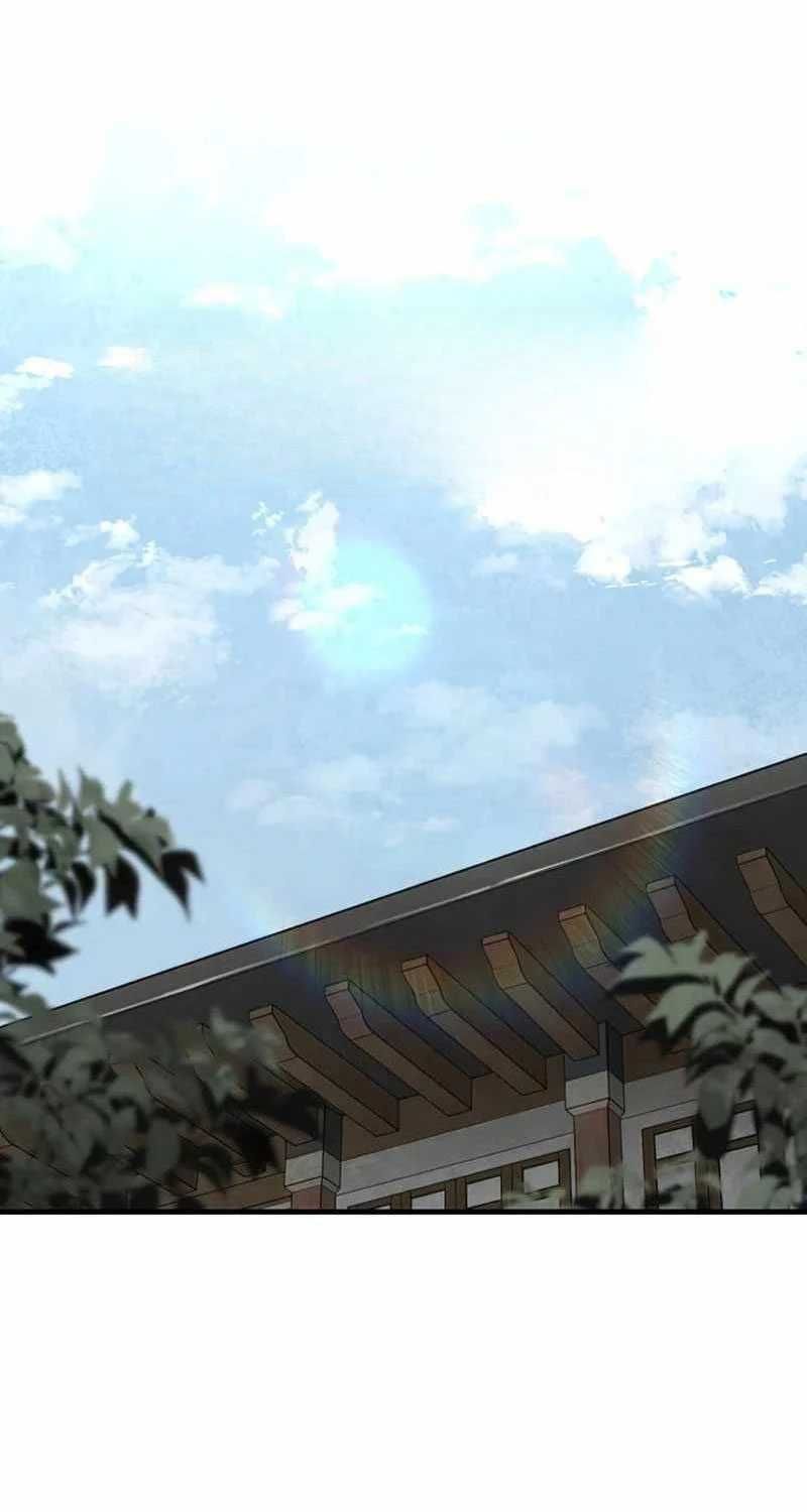 đọc truyện Thiên Ma Phi Thăng Truyện Chương 136 ảnh 61 tại Thiên Thai Truyện