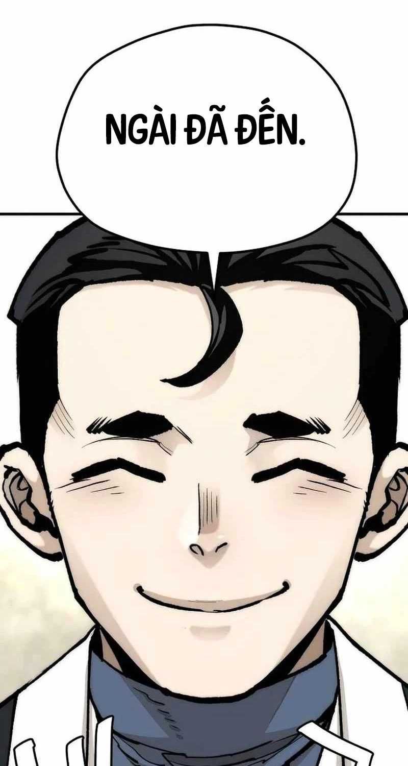 đọc truyện Thiên Ma Phi Thăng Truyện Chương 136 ảnh 62 tại Thiên Thai Truyện