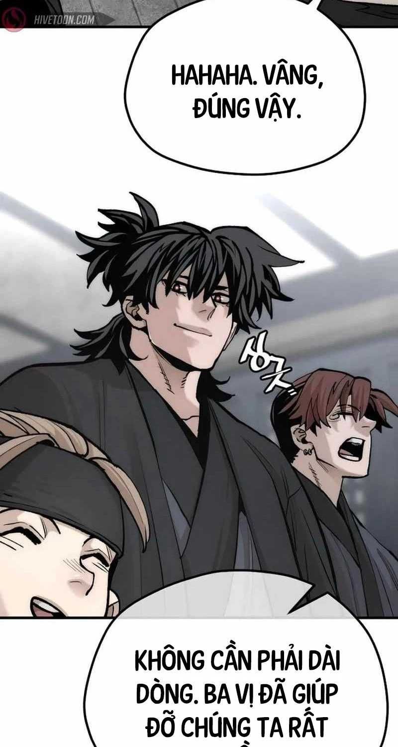 đọc truyện Thiên Ma Phi Thăng Truyện Chương 136 ảnh 66 tại Thiên Thai Truyện