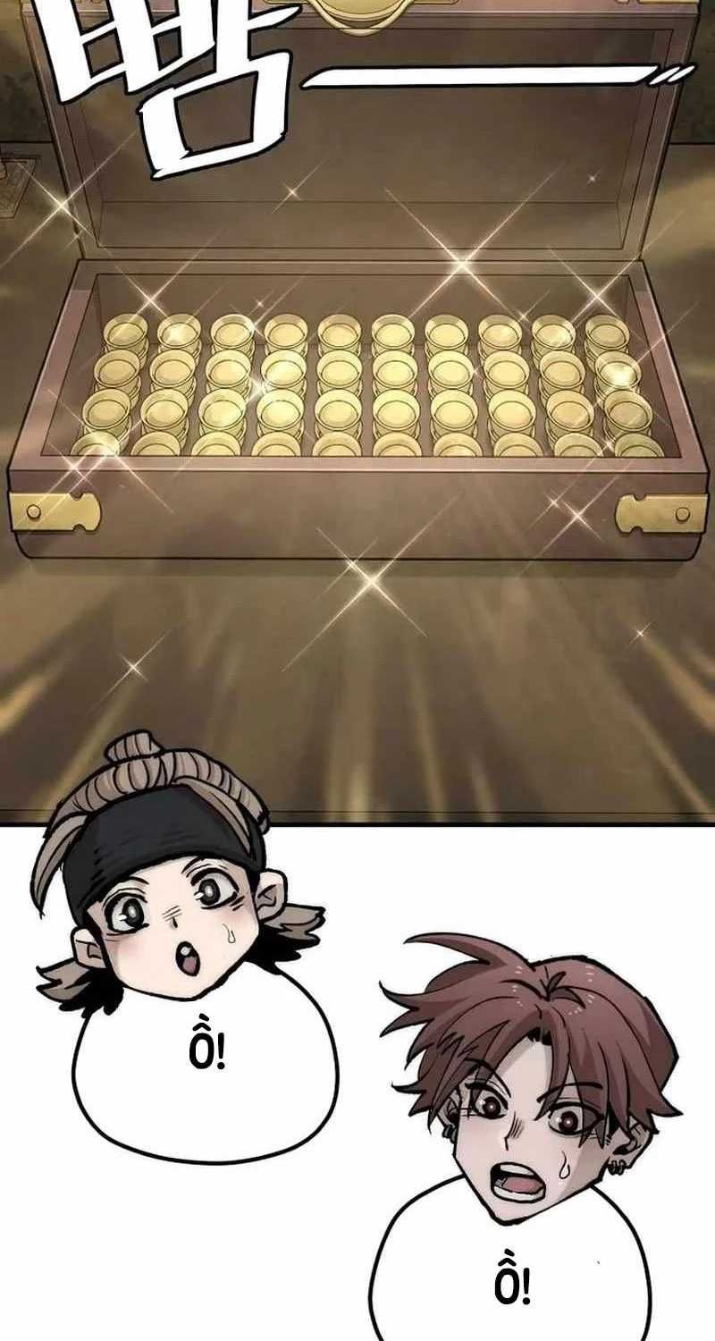 đọc truyện Thiên Ma Phi Thăng Truyện Chương 136 ảnh 68 tại Thiên Thai Truyện