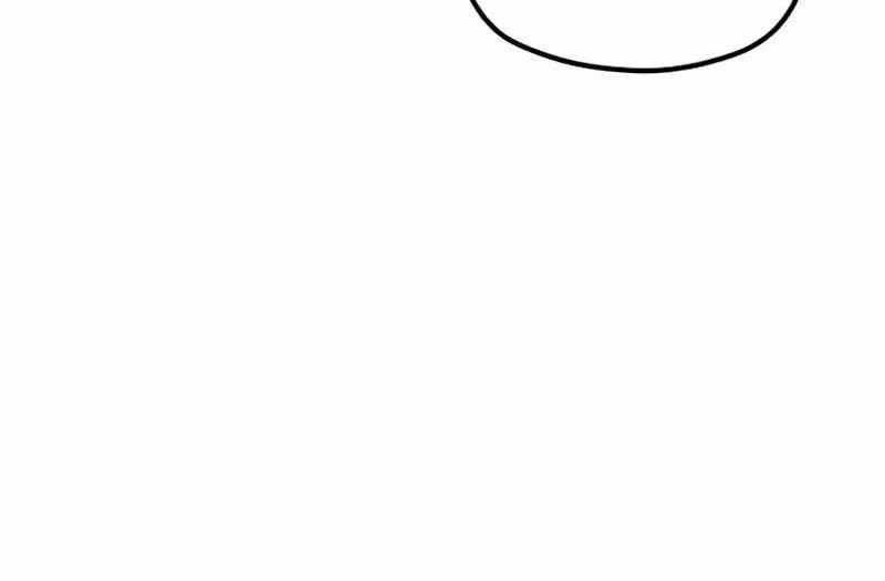 đọc truyện Thiên Ma Phi Thăng Truyện Chương 136 ảnh 69 tại Thiên Thai Truyện