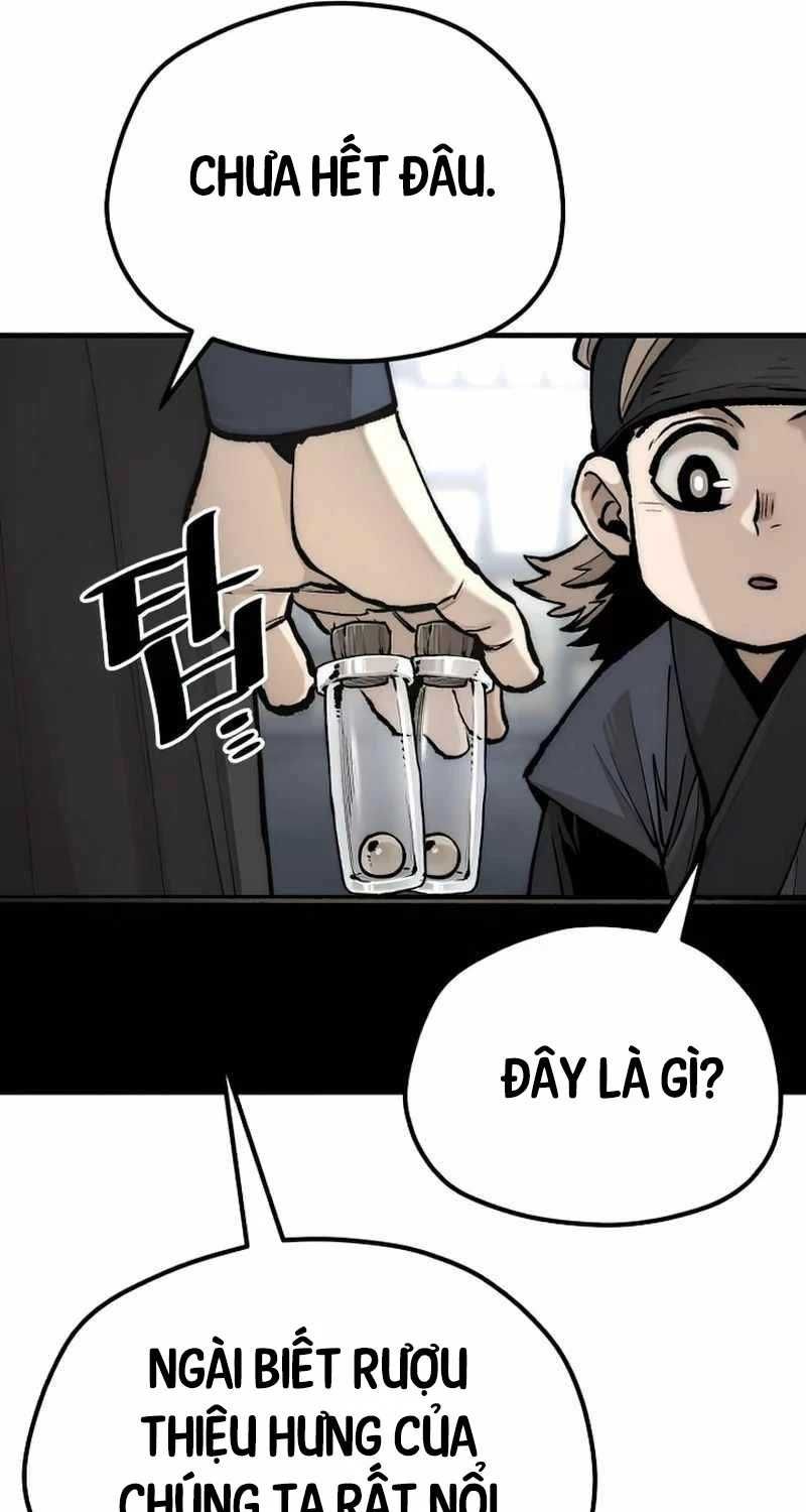 đọc truyện Thiên Ma Phi Thăng Truyện Chương 136 ảnh 70 tại Thiên Thai Truyện