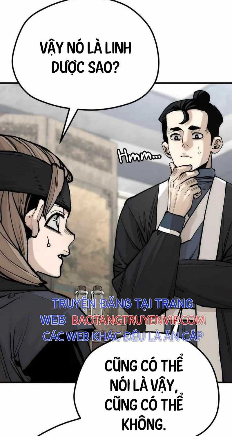 đọc truyện Thiên Ma Phi Thăng Truyện Chương 136 ảnh 73 tại Thiên Thai Truyện