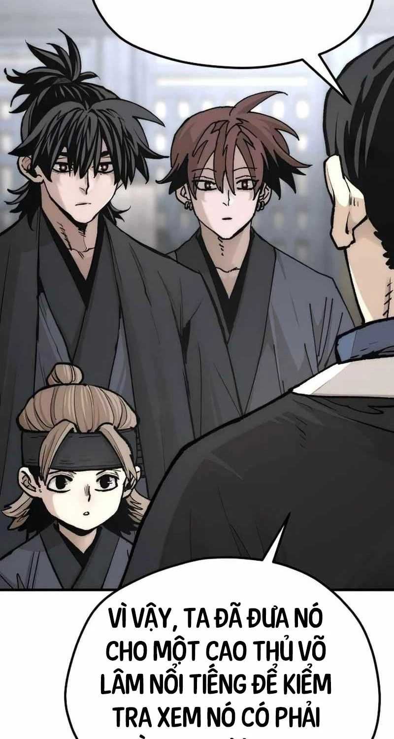 đọc truyện Thiên Ma Phi Thăng Truyện Chương 136 ảnh 75 tại Thiên Thai Truyện