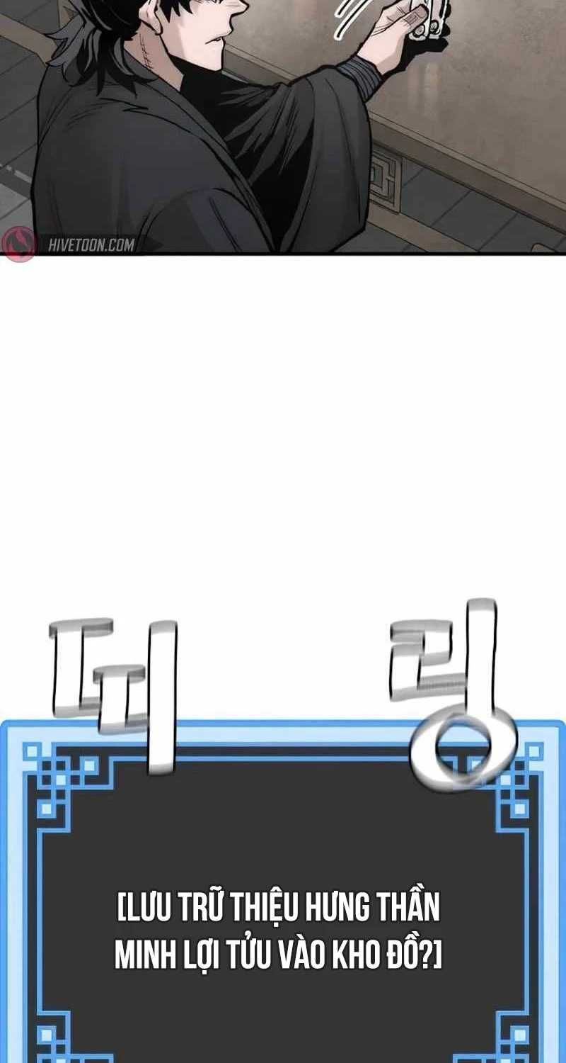 đọc truyện Thiên Ma Phi Thăng Truyện Chương 136 ảnh 77 tại Thiên Thai Truyện