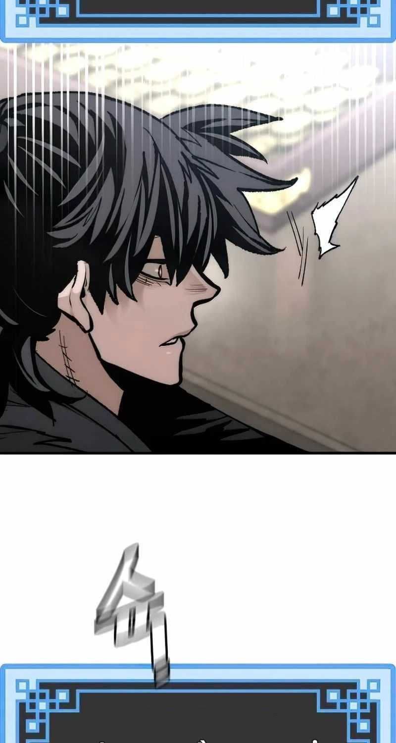 đọc truyện Thiên Ma Phi Thăng Truyện Chương 136 ảnh 78 tại Thiên Thai Truyện