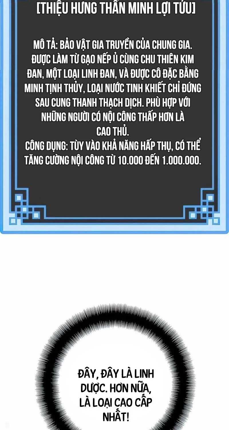 đọc truyện Thiên Ma Phi Thăng Truyện Chương 136 ảnh 79 tại Thiên Thai Truyện