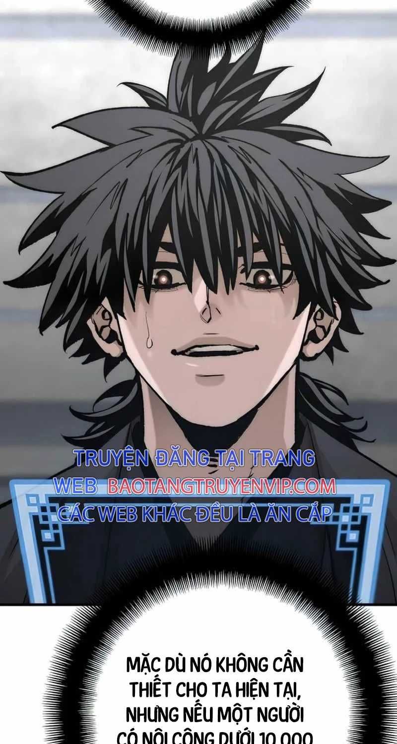 đọc truyện Thiên Ma Phi Thăng Truyện Chương 136 ảnh 80 tại Thiên Thai Truyện