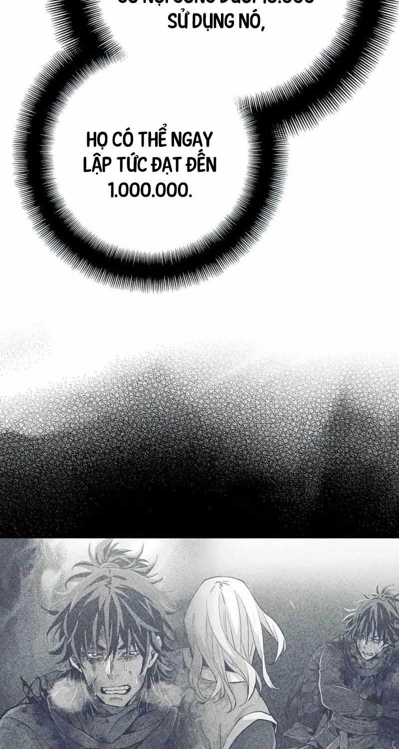 đọc truyện Thiên Ma Phi Thăng Truyện Chương 136 ảnh 81 tại Thiên Thai Truyện