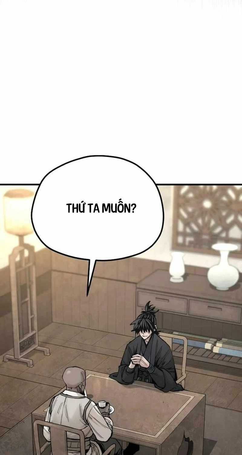 đọc truyện Thiên Ma Phi Thăng Truyện Chương 136 ảnh 10 tại Thiên Thai Truyện