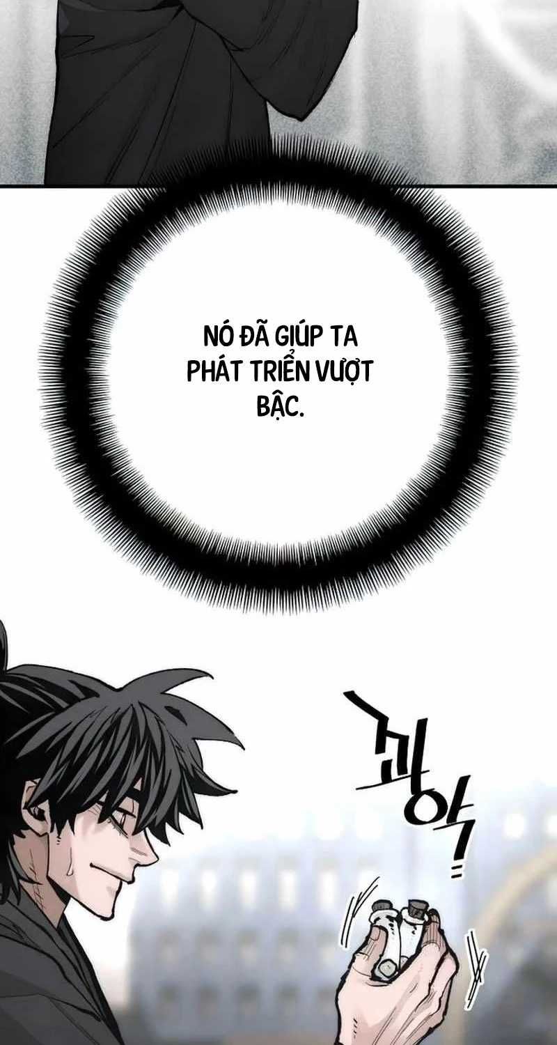 đọc truyện Thiên Ma Phi Thăng Truyện Chương 136 ảnh 83 tại Thiên Thai Truyện