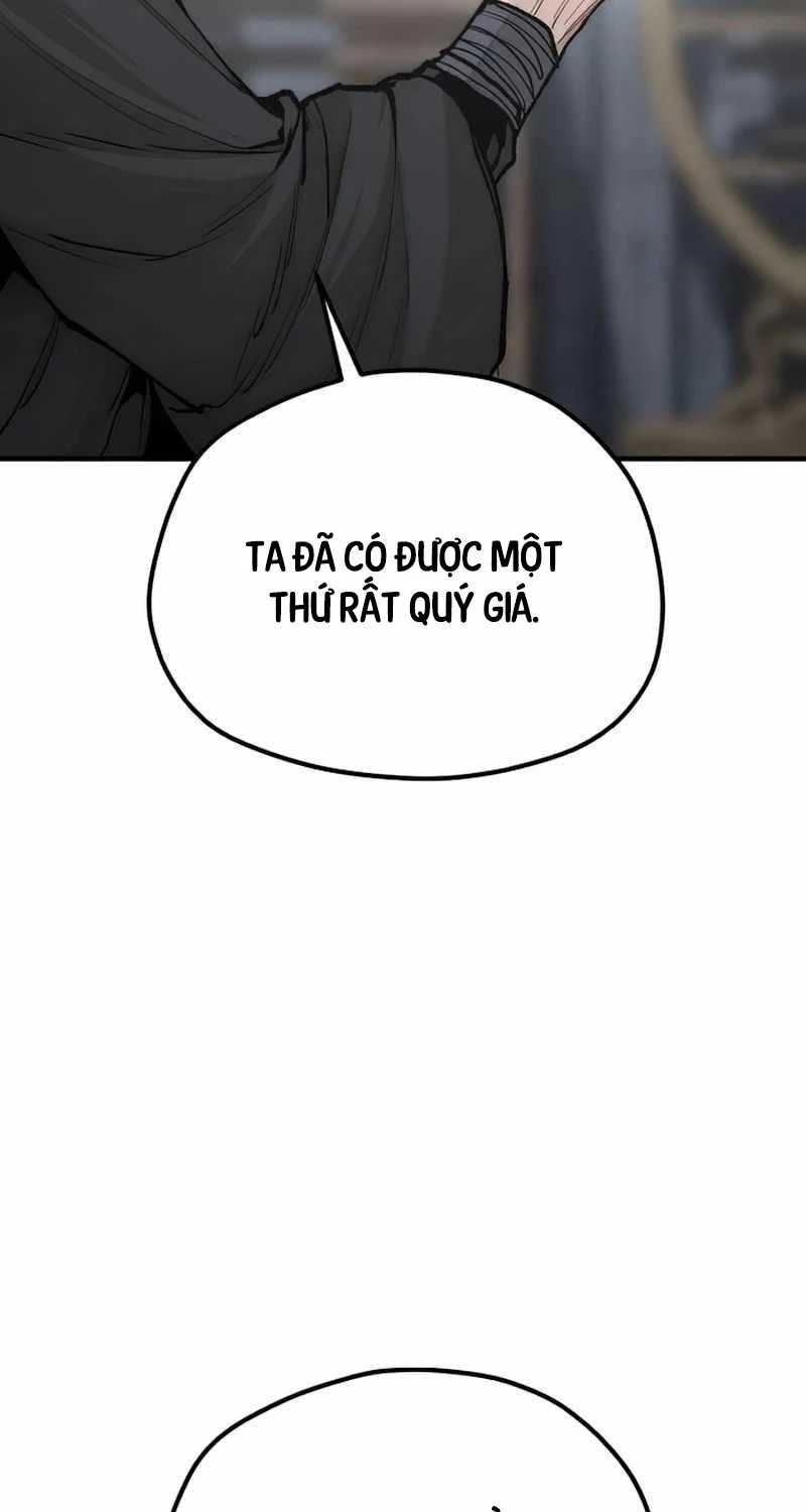 đọc truyện Thiên Ma Phi Thăng Truyện Chương 136 ảnh 84 tại Thiên Thai Truyện