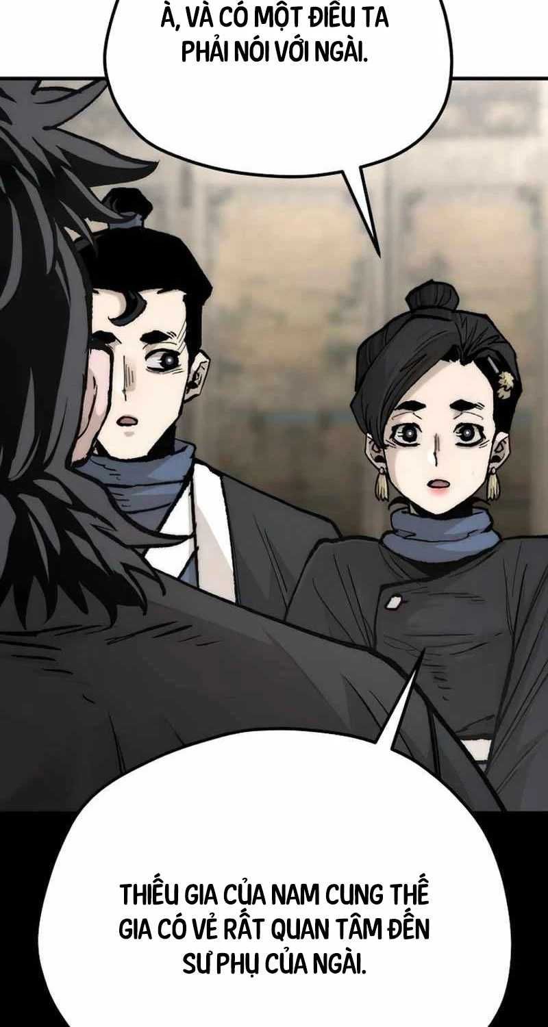 đọc truyện Thiên Ma Phi Thăng Truyện Chương 136 ảnh 85 tại Thiên Thai Truyện