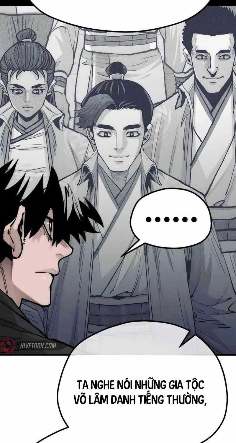 đọc truyện Thiên Ma Phi Thăng Truyện Chương 136 ảnh 86 tại Thiên Thai Truyện