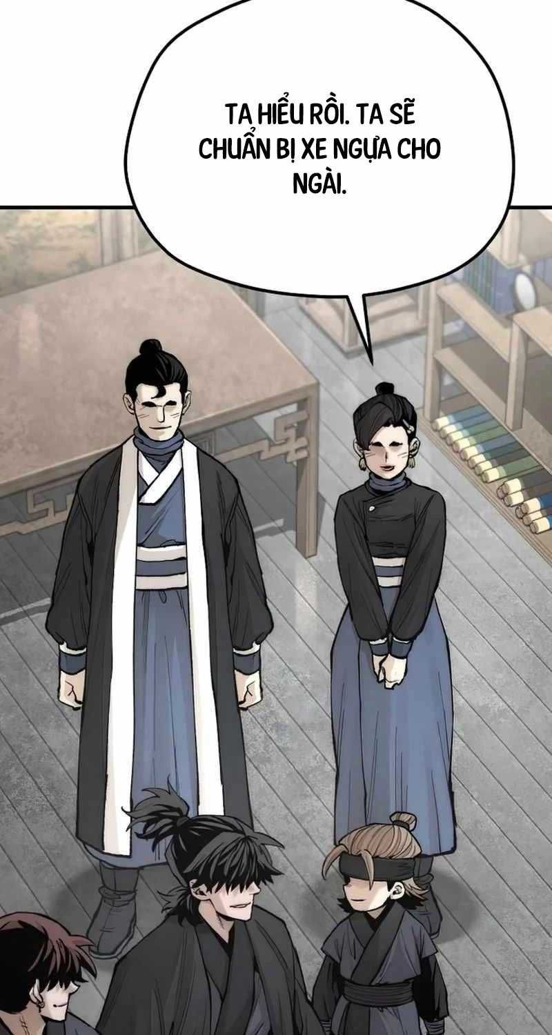 đọc truyện Thiên Ma Phi Thăng Truyện Chương 136 ảnh 90 tại Thiên Thai Truyện