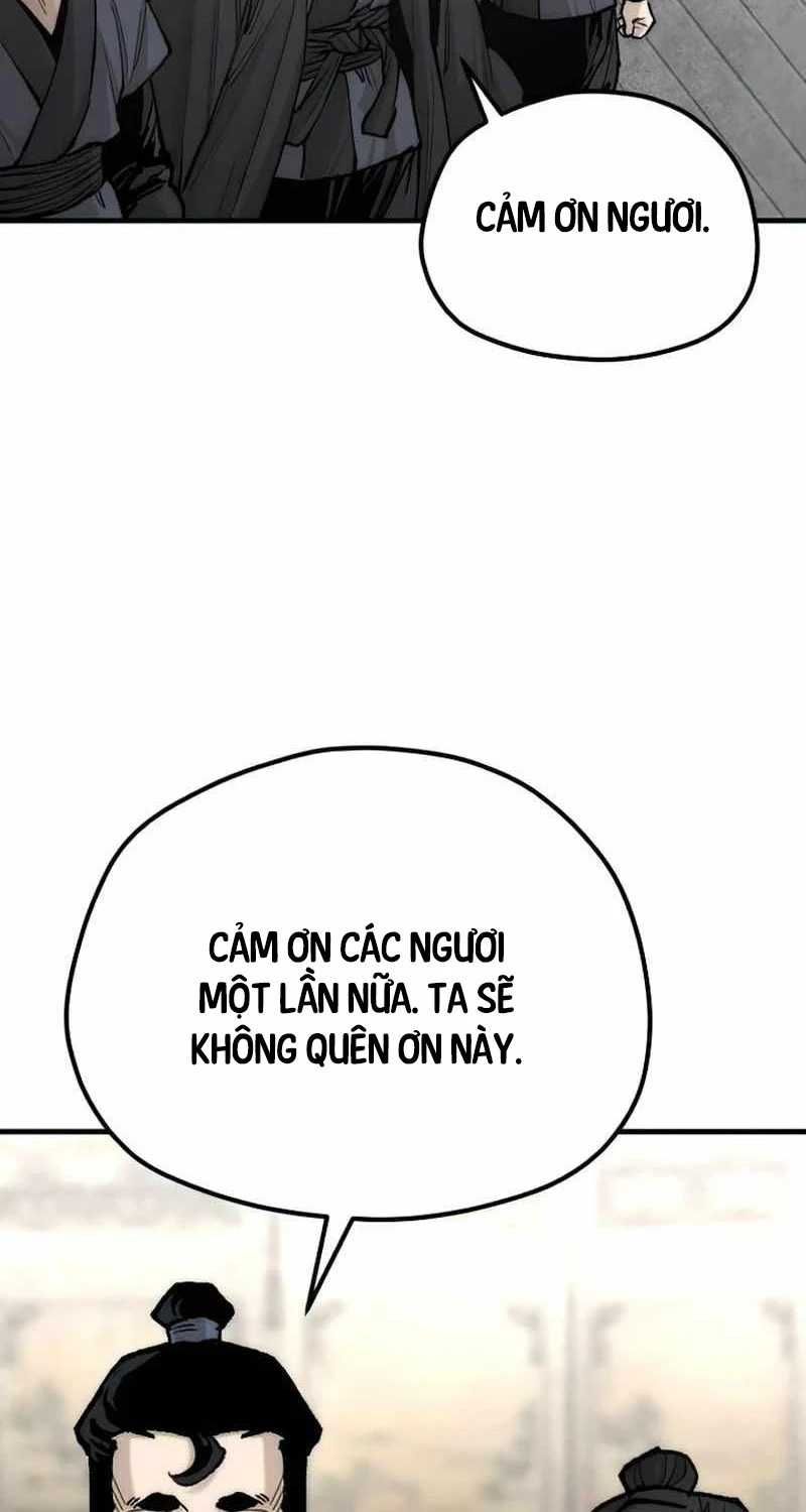 đọc truyện Thiên Ma Phi Thăng Truyện Chương 136 ảnh 91 tại Thiên Thai Truyện