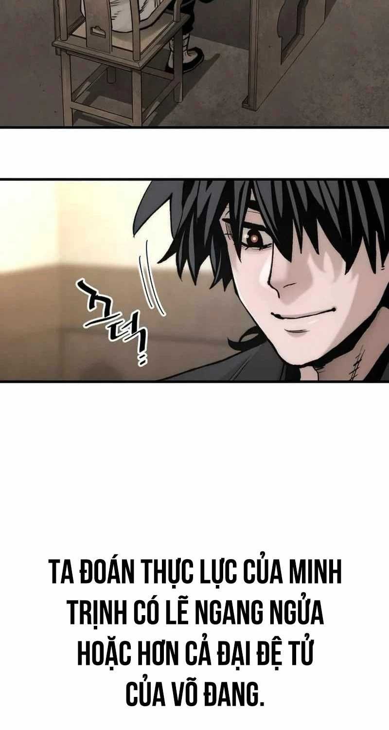 đọc truyện Thiên Ma Phi Thăng Truyện Chương 136 ảnh 11 tại Thiên Thai Truyện