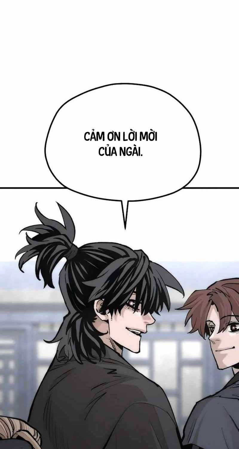 đọc truyện Thiên Ma Phi Thăng Truyện Chương 136 ảnh 93 tại Thiên Thai Truyện