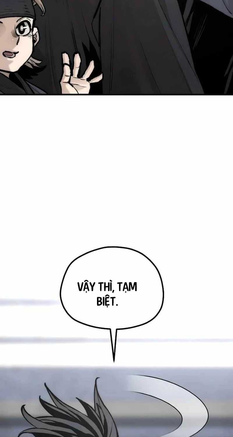 đọc truyện Thiên Ma Phi Thăng Truyện Chương 136 ảnh 94 tại Thiên Thai Truyện