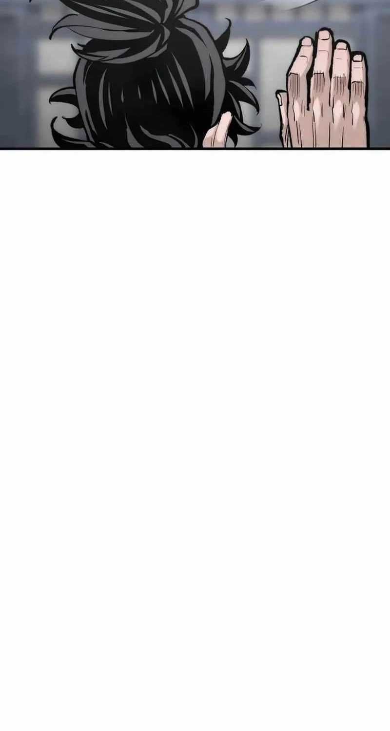 đọc truyện Thiên Ma Phi Thăng Truyện Chương 136 ảnh 95 tại Thiên Thai Truyện