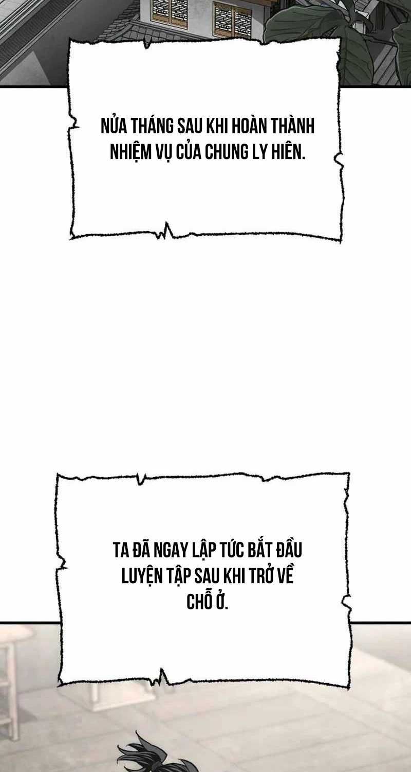 đọc truyện Thiên Ma Phi Thăng Truyện Chương 136 ảnh 97 tại Thiên Thai Truyện