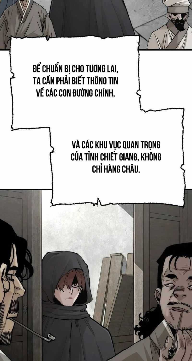 đọc truyện Thiên Ma Phi Thăng Truyện Chương 136 ảnh 100 tại Thiên Thai Truyện