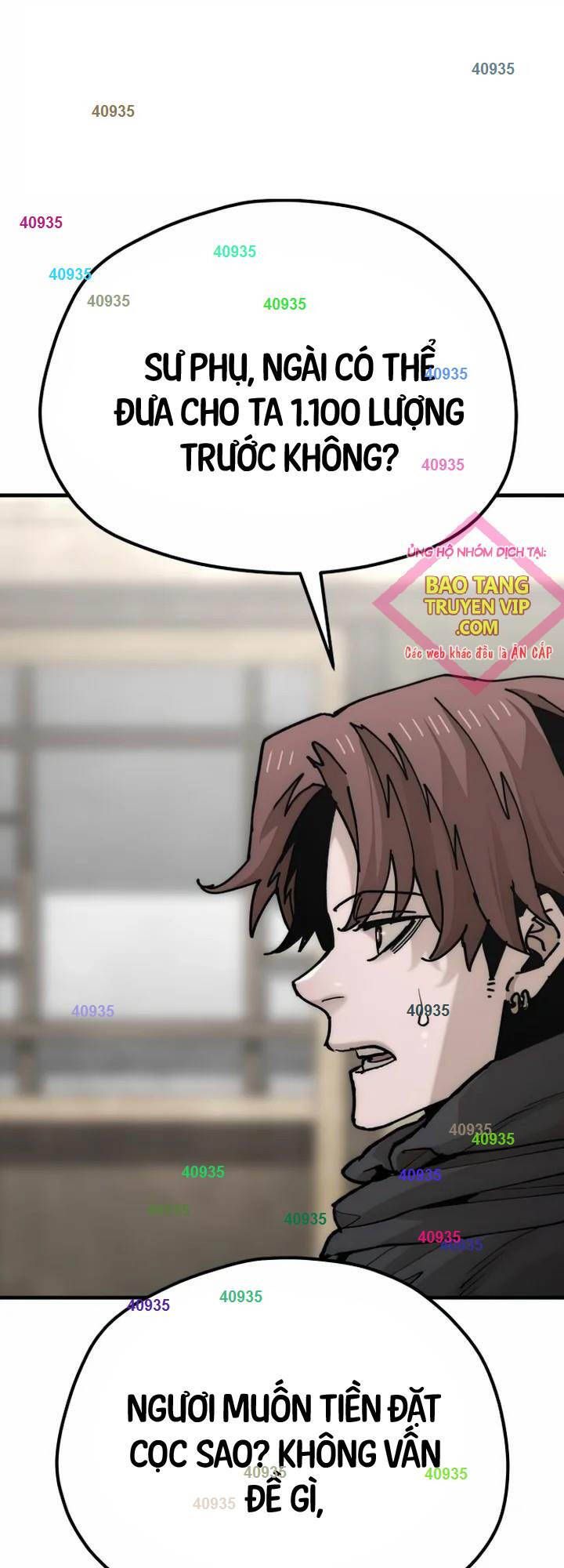 đọc truyện Thiên Ma Phi Thăng Truyện Chương 137 ảnh 3 tại Thiên Thai Truyện