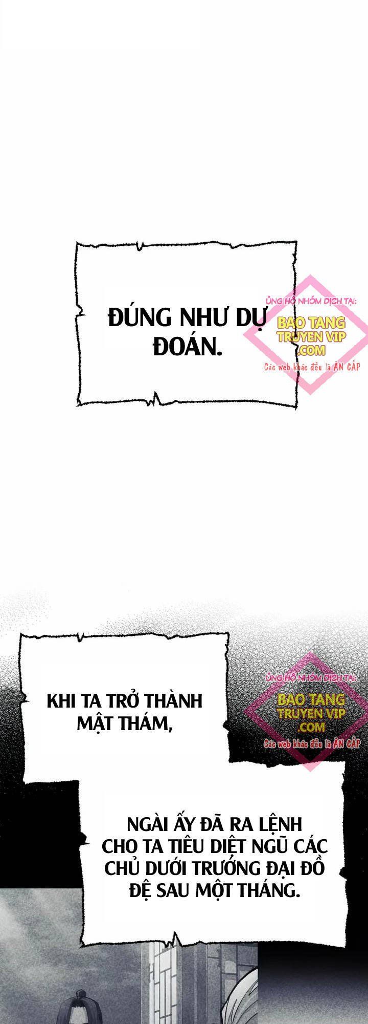 đọc truyện Thiên Ma Phi Thăng Truyện Chương 137 ảnh 12 tại Thiên Thai Truyện