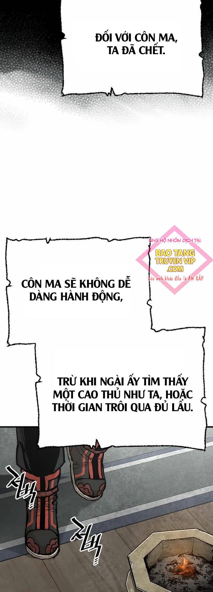 đọc truyện Thiên Ma Phi Thăng Truyện Chương 137 ảnh 14 tại Thiên Thai Truyện