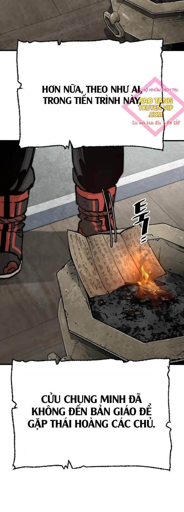 đọc truyện Thiên Ma Phi Thăng Truyện Chương 137 ảnh 15 tại Thiên Thai Truyện