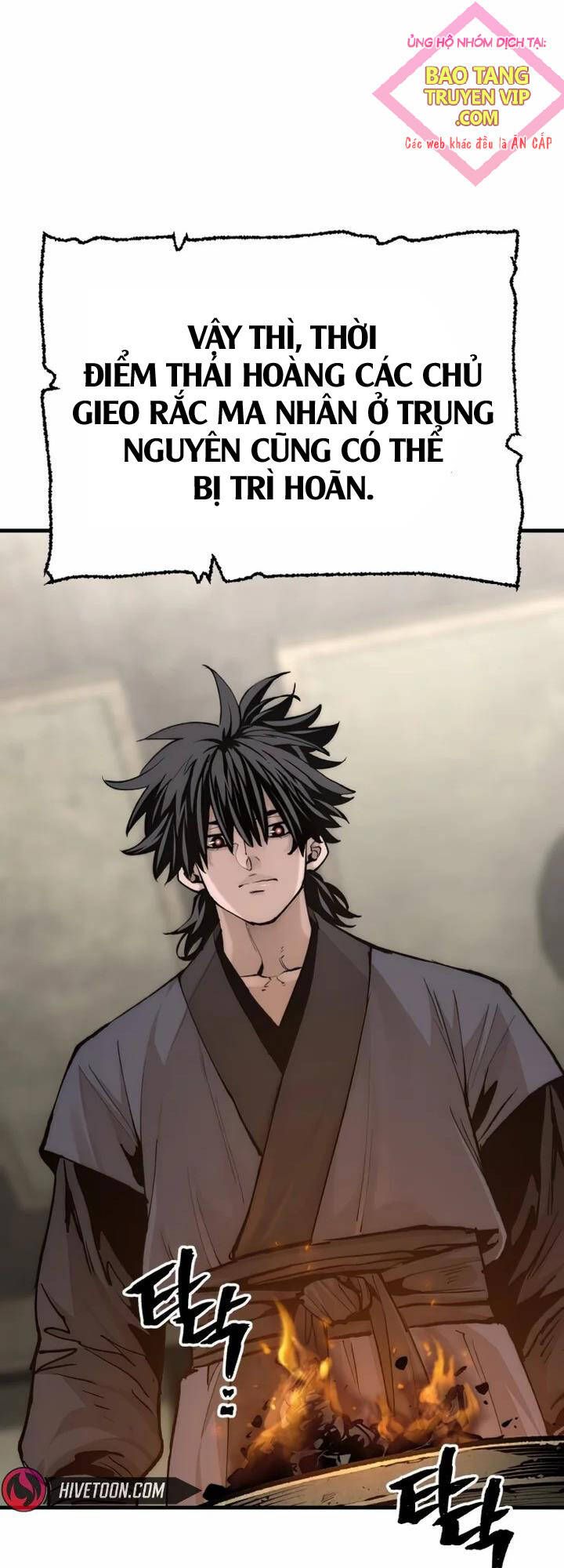 đọc truyện Thiên Ma Phi Thăng Truyện Chương 137 ảnh 16 tại Thiên Thai Truyện