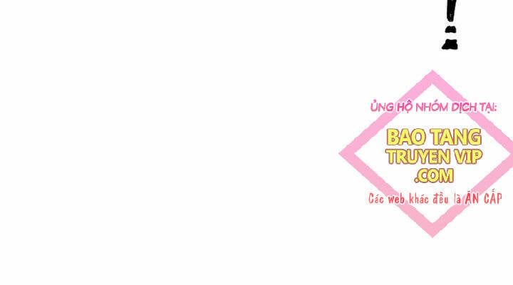 đọc truyện Thiên Ma Phi Thăng Truyện Chương 137 ảnh 17 tại Thiên Thai Truyện