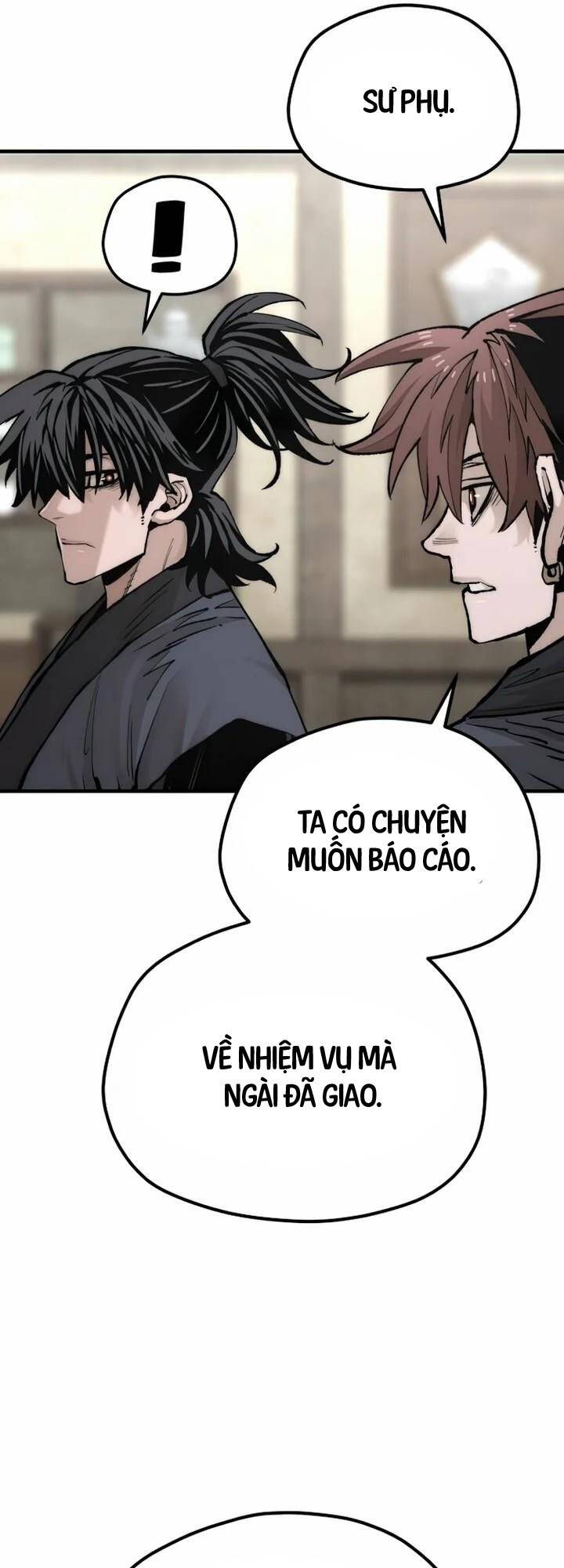 đọc truyện Thiên Ma Phi Thăng Truyện Chương 137 ảnh 18 tại Thiên Thai Truyện